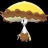 tbigongue's profile picture