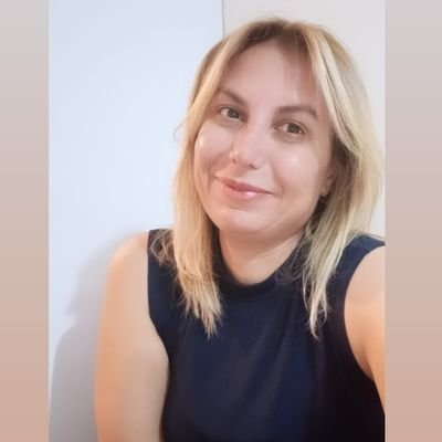 DGSOzlem's profile picture