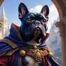 Sir Poochie Snifflicker's profile picture