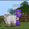 Deluks 的头像