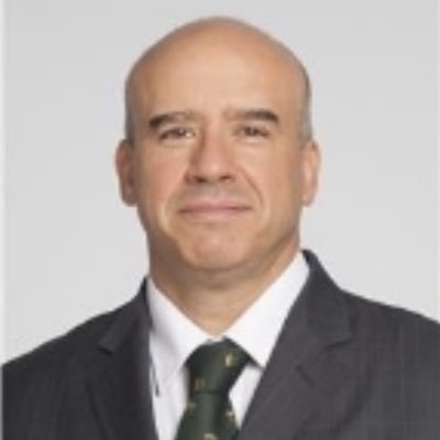 Fernando Secin's profile picture
