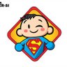 Mr Super-Si 的头像