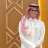 شادي الموسى's profile picture