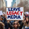 Profilbild von Leave Legacy Media