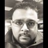 Фото профиля Saajan Patel