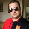Rodrigo Fla100 profil fotoğrafı