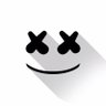 DexterityVs's profile picture