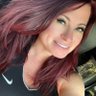 Profilbild von Sarah Page
