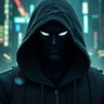 Profilbild von Deplorable Cybersecurity Guy
