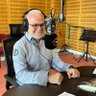 M.Cengiz Yörükoğlu ® 的头像
