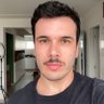 Profilbild von Cristiam Oliveira