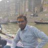 Amit kushwaha's profile picture