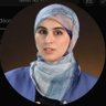 Profilbild von Sarra Tiffan