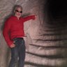 Profilbild von M.ELLİK