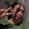 Profilbild von sofia blacke