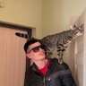 Fruer's profile picture