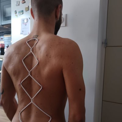 skipio_67's profile picture