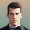 Profilbild von Dubla
