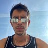 fezinho's profile picture