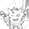 Genguts's profile picture