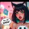 Cryptomami🥰's profile picture