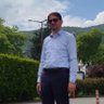 Profilbild von hakkı
