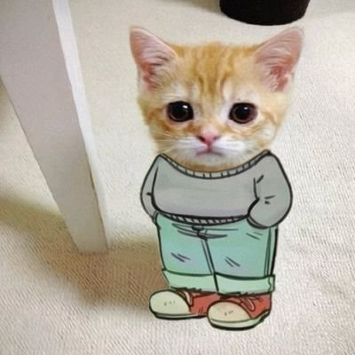 TxTfromdud3's profile picture
