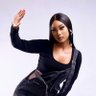 Blue Aiva's Wife💍💋's profile picture