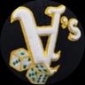 Las Vegas 28’s profil fotoğrafı