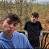 alba🌷𓅩's profile picture