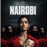 Nerobi ✨🏅 profil fotoğrafı