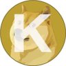 Profilbild von Dosu Foundation