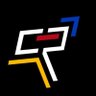 TheCaddyReport's profile picture