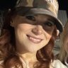 Nikki 🎀's profile picture