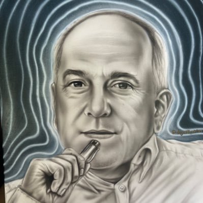 JOSEOBDULIO's profile picture