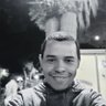 Betto Souza's profile picture