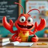 Profilbild von Beneficial Lobster