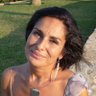 Valeria M's profile picture