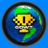 GD World Tournament Hub's profile picture