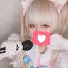 Profilbild von 神楽