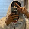 Profilbild von kev