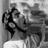 Mikael's profile picture
