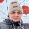 noemí fernández profil fotoğrafı