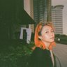 🍑 (Peach) profil fotoğrafı