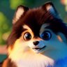✨Disgruntled Yeontan💜's profile picture