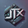 Jantastix's profile picture