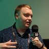 Mnmzzz - Jeff 🇺🇦's profile picture