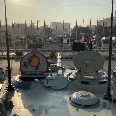 Kaz 🇵🇰's profile picture