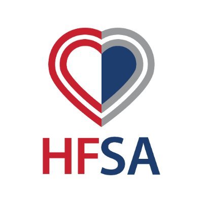 HFSA's profile picture