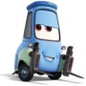guido's profile picture